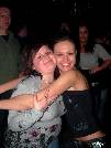 gal/Ranch Disco 02/_thb_Image685.jpg